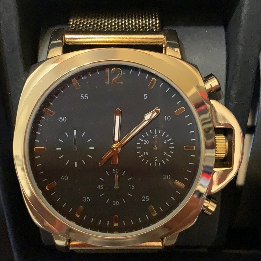 American Exchange Watches - Picture 4 of 6